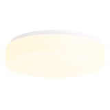 DELIA 1 LED, 20W, 2000lm, 4000K, IP54