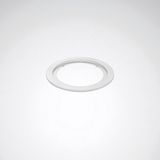 Mechanical accessories Mondia Silver
