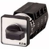 Custom cam switch TM-3-SOND-ERSTBESTELLUNG/E (208265)