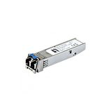 FO-Module SFP 10GBase-LR/LW, LC Singlemode 1310nm, 10km