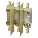 Fuse-base S3PB2 SW