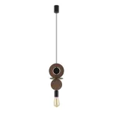 DROPS WOOD C