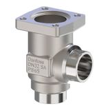 No paint Housing SVL 32 SA ANG PS65