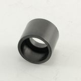 Burner insulator ML120/130/150/161