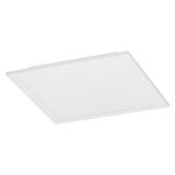 PANEL ESSENTIAL 30X30 20W830 WT OSRAM