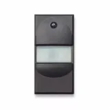 IRP ANTI-THEFT DETECTOR 1M - TEKLA SERIES