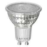 LED PAR165036 DIM 3.7W 940GU10 X5 PLEDV