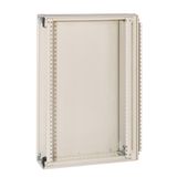 W600 12M PRISMA G IP30 ENCLOSURE EXTENSION