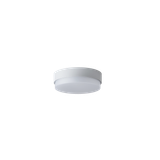 LED-1L14EMP700/IN-182 S HF 4K