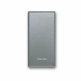 AVEBUS KEY COVER 1 FUNCT.ALLUMIA 1M