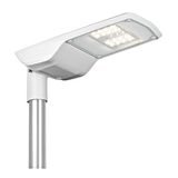 RUBINO S 21W 3300lm 727 IP66 asym O16 grey NFC(2450-10750lm)