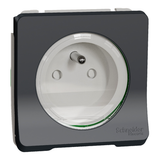 Mureva outlet pinE screw term multi gr