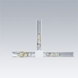 CONTUS T-VT3 WH - Connector