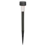 SOLAR 1 LED 0,1W IP44 8365