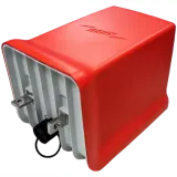 DC Decoupler DASD 45 5 LP 3 T(DASD 45 5 LP 3 T)
