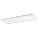 PAVEL LED 22W 4000K 3278
