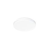 LUNA TND: LED 19W 3K MW 280 BI C90 T/SET