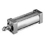 C95, ISO 15552 Standard Cylinder