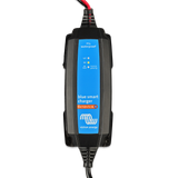 Victron Energy Battery charger Blue Smart IP65 Charger 6V/12V-1.1 230V CEE 7/16