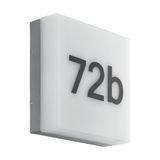 CORNALE wall light 97289