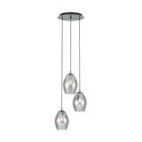 ESTANYS pendant light 39565