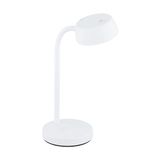 CABALES table light 99334