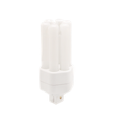 RL-TRIO26 840/GX24D/GX24Q EM