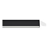 Line 50 ABL 41W 4617lm 840 OP on/off black l-1692mm