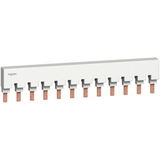 Multi9 comb 3P 12 mod UL508 C60BP (M9XUP312)