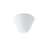 NAHRADNI STINIDLO DRACO 2 252