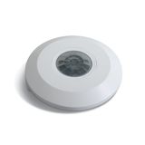 IR CEILING MOTION SENSOR 300W 230V