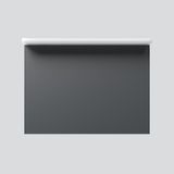 LEDF 600-4/3-0 DG LED vlaklamp