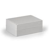 SPCP182510G.U | Enclosure PC 175 x 250 x 100 mm