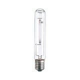 Bulb WLS E40 400W T iLight