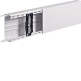 LF-Trunking PVC 60x150mm pw
