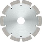 Joint router Expert for Mortar 125 x 6 x 7 x 22,23 mm