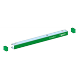 W800 Green Cover PrismaSeT P