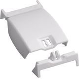 Sealing cap,univers,f. door IP44/54