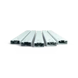 BRA 70172/1 Nat.anod.  Trunking base