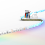 STRIP LED ACCENTO