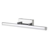 SILAS LED 12W IP44 4000K 5719