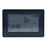 Fichero: 0769020.jpeg