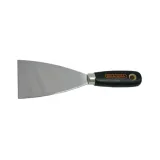 Skandia putty knife 7cm