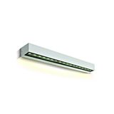 Mimoza LED 13W 780lm 830 IP65 IK07 220-240V white