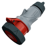 Conn. PTX G 32A5p6h IP69