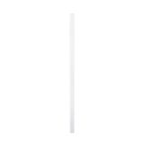 ARTELEA POLE 1951 WH - Luminaire column for standing luminaire
