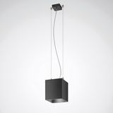Mechanical accessories Sonnos 8184800