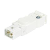 CONNECTOR GST15I2S S1 ZF1 WS