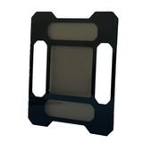 VHV5 Half Polarizer Accessory Kit