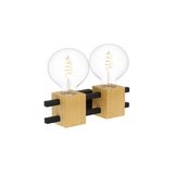 LEVANTARA wall light 390192
